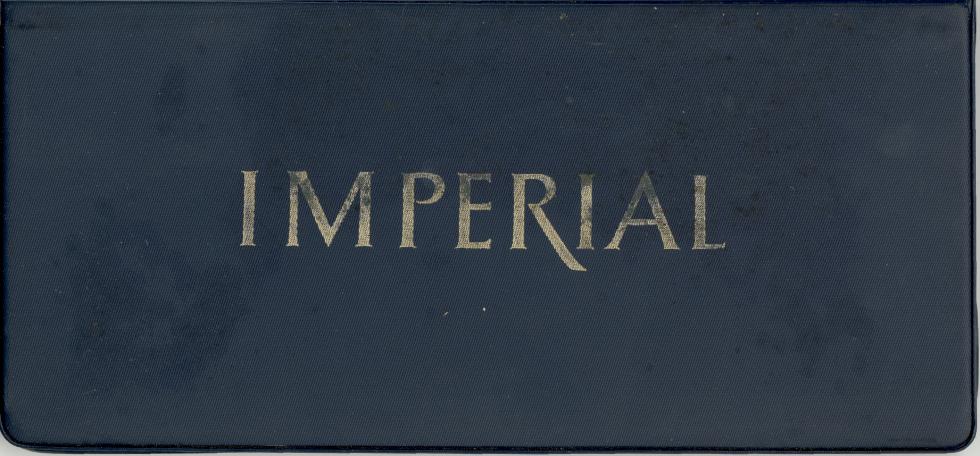 1970 Imperial Manual-00