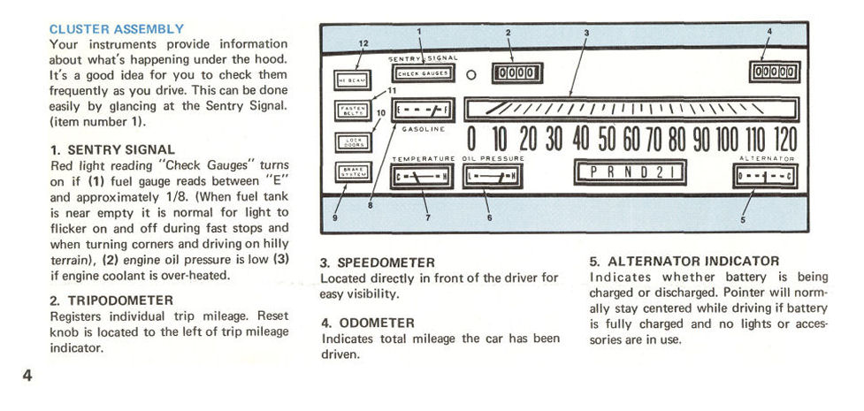 1970 Imperial Manual-04