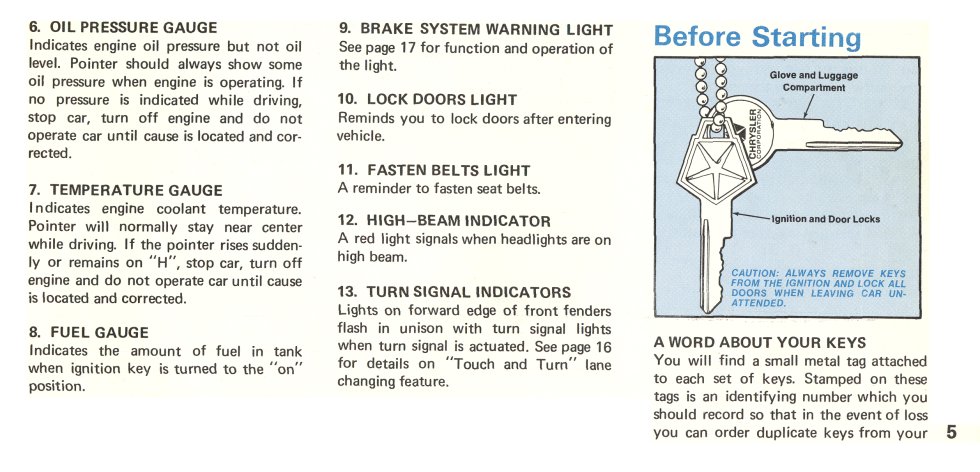 1970 Imperial Manual-05