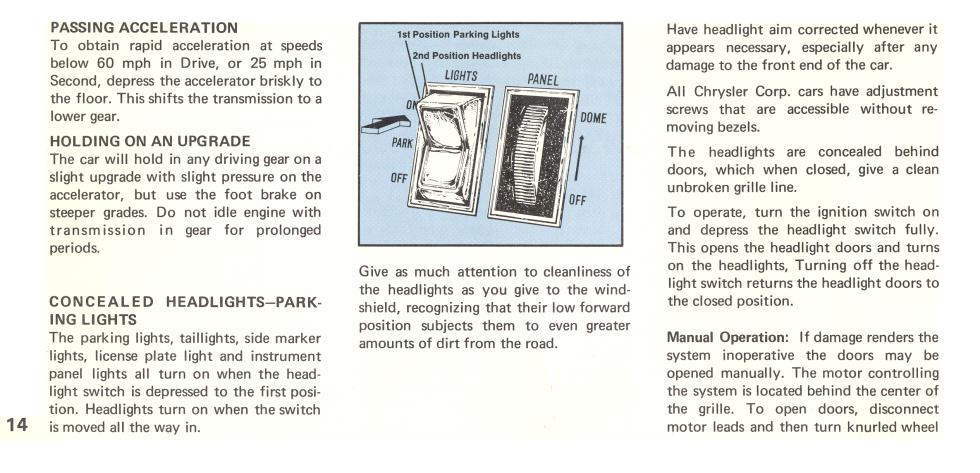 1970 Imperial Manual-14