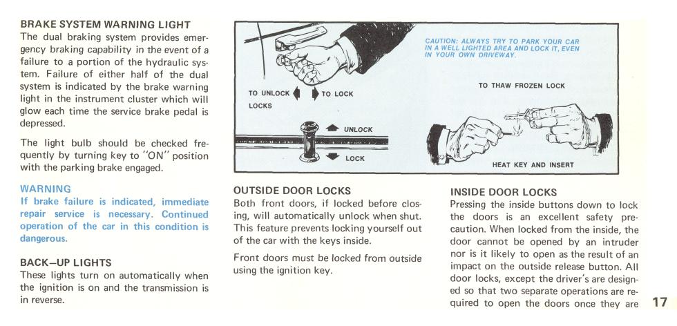 1970 Imperial Manual-17