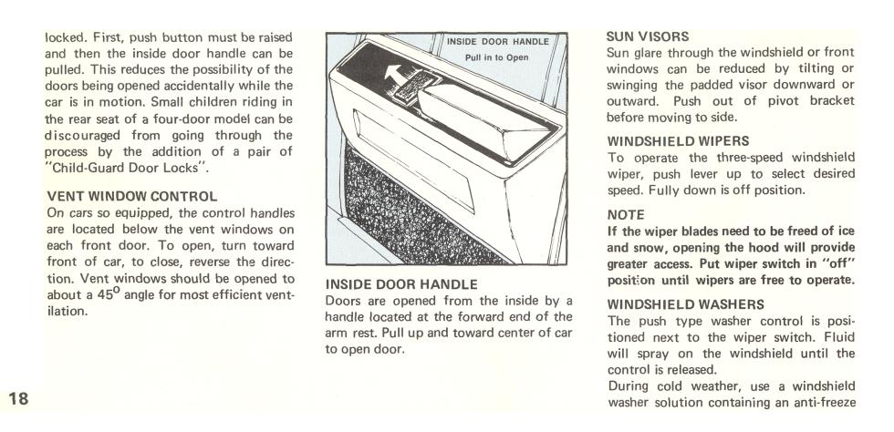 1970 Imperial Manual-18