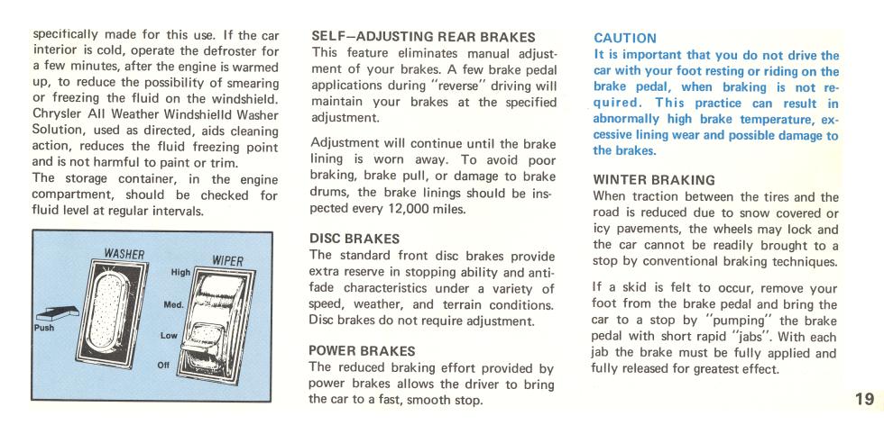 1970 Imperial Manual-19