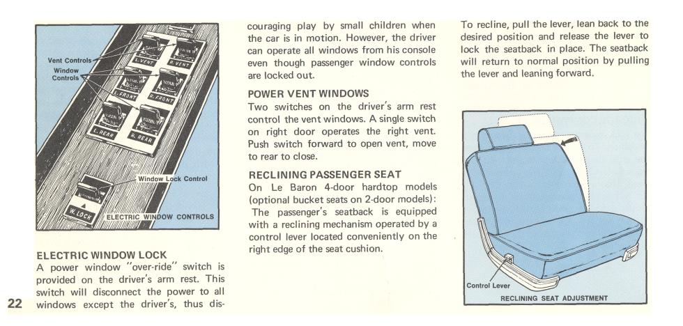 1970 Imperial Manual-22