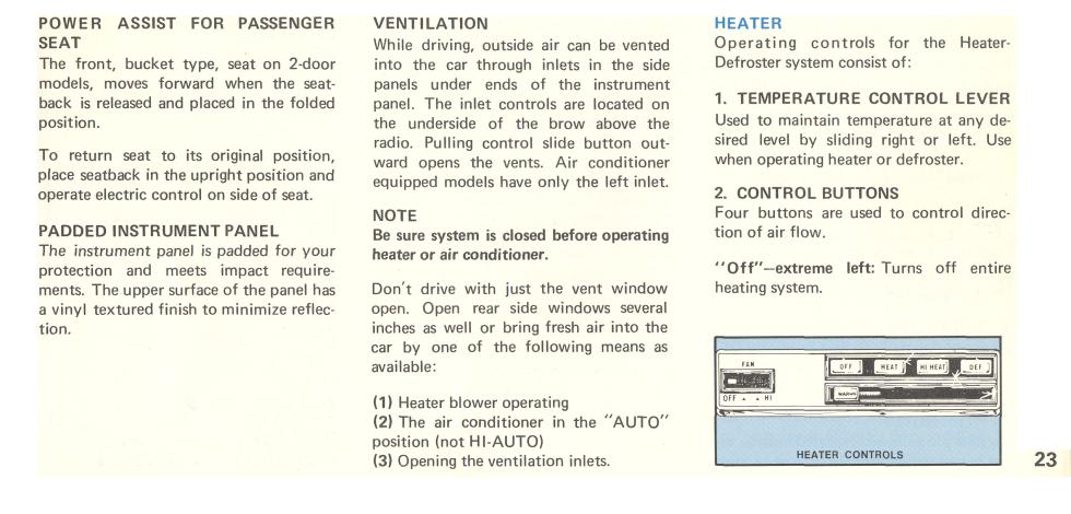 1970 Imperial Manual-23