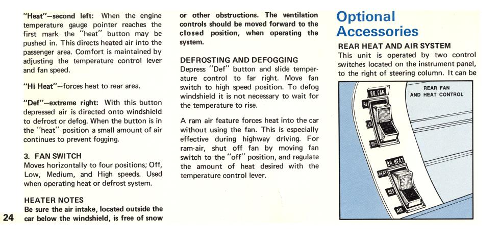 1970 Imperial Manual-24