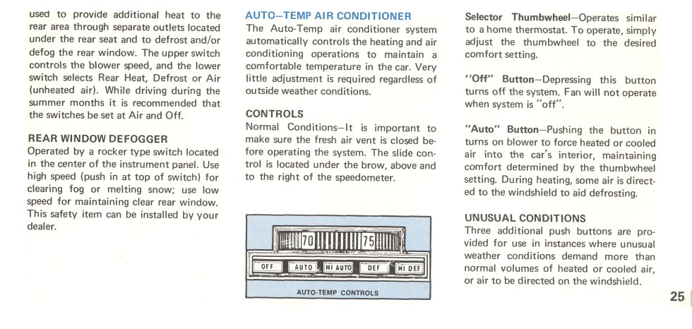 1970 Imperial Manual-25