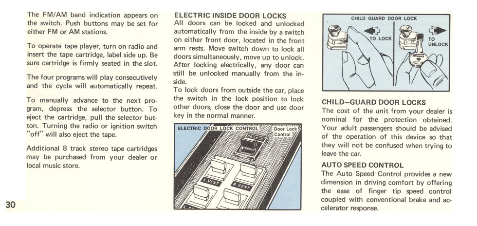 1970 Imperial Manual-30