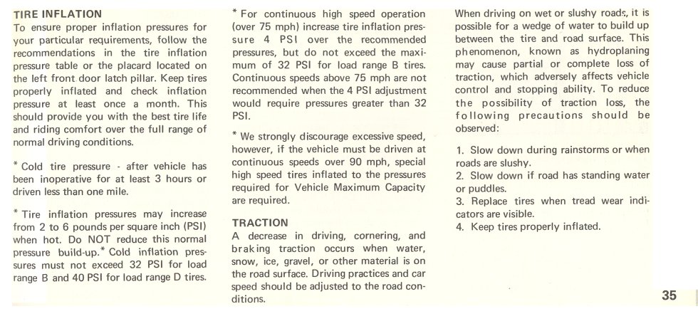 1970 Imperial Manual-35