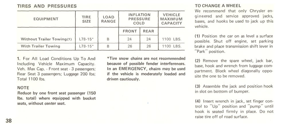 1970 Imperial Manual-38