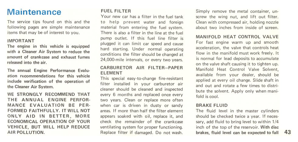 1970 Imperial Manual-43