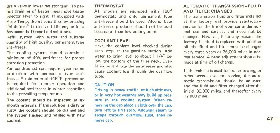 1970 Imperial Manual-47