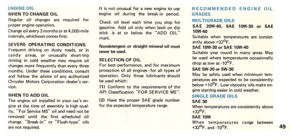 1970 Imperial Manual-49