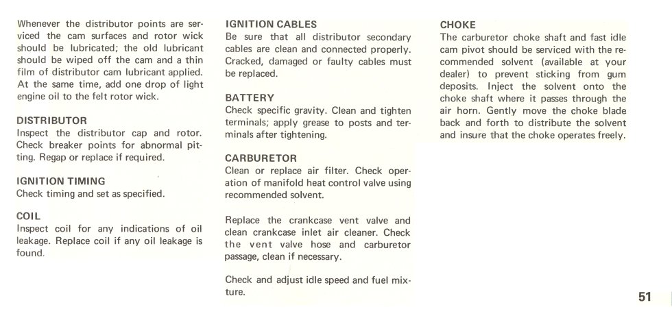 1970 Imperial Manual-51