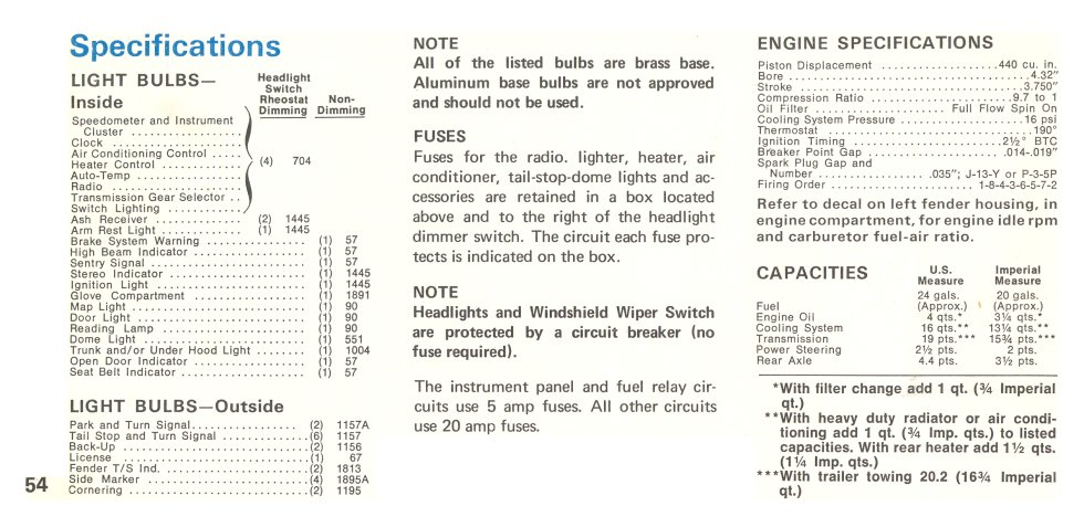 1970 Imperial Manual-54