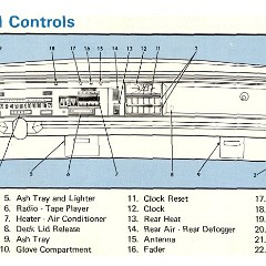 1970 Imperial Manual-03