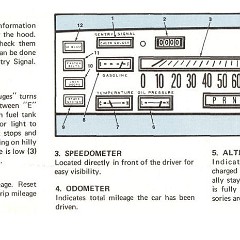 1970 Imperial Manual-04