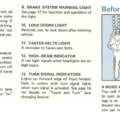 1970 Imperial Manual-05