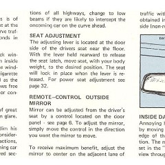 1970 Imperial Manual-07