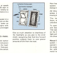 1970 Imperial Manual-14