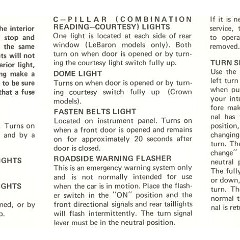 1970 Imperial Manual-16