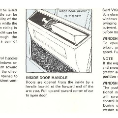 1970 Imperial Manual-18