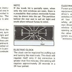 1970 Imperial Manual-21