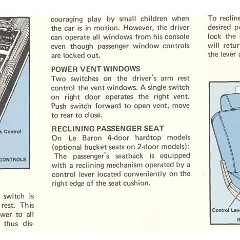 1970 Imperial Manual-22