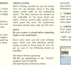 1970 Imperial Manual-23