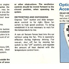 1970 Imperial Manual-24