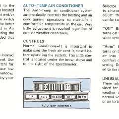 1970 Imperial Manual-25