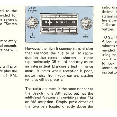 1970 Imperial Manual-28