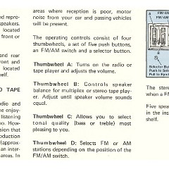 1970 Imperial Manual-29