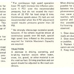 1970 Imperial Manual-35