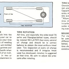 1970 Imperial Manual-36