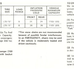 1970 Imperial Manual-38