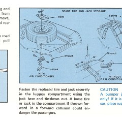 1970 Imperial Manual-39