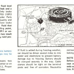 1970 Imperial Manual-44