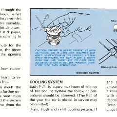 1970 Imperial Manual-46