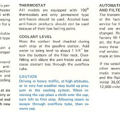 1970 Imperial Manual-47