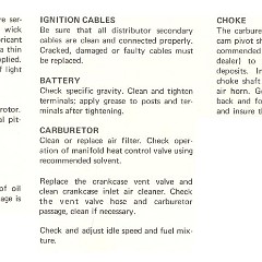 1970 Imperial Manual-51