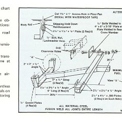 1970 Imperial Manual-53