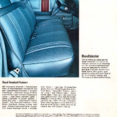 1971 Chrysler Royal Folder-04