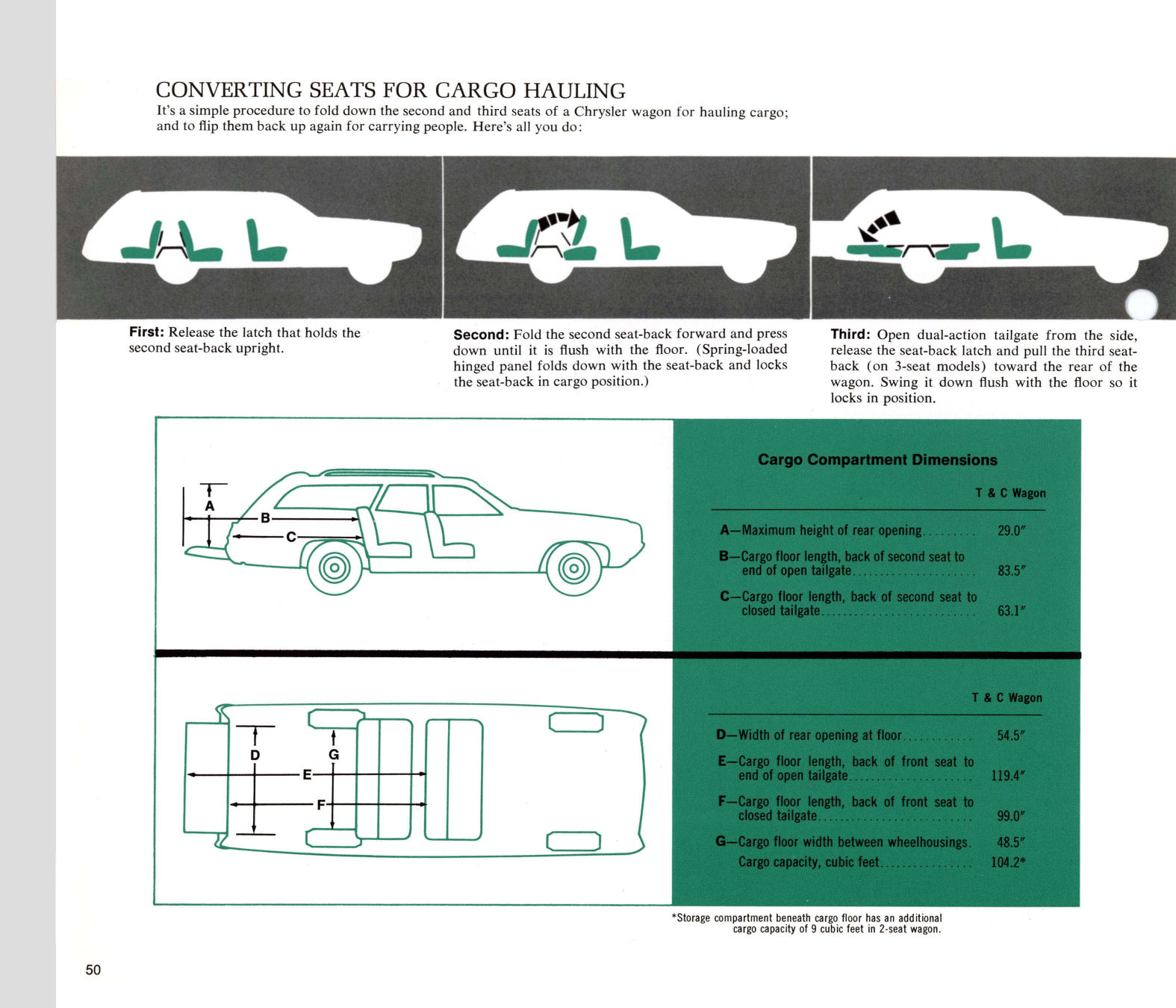 1971 Chrysler Features-50