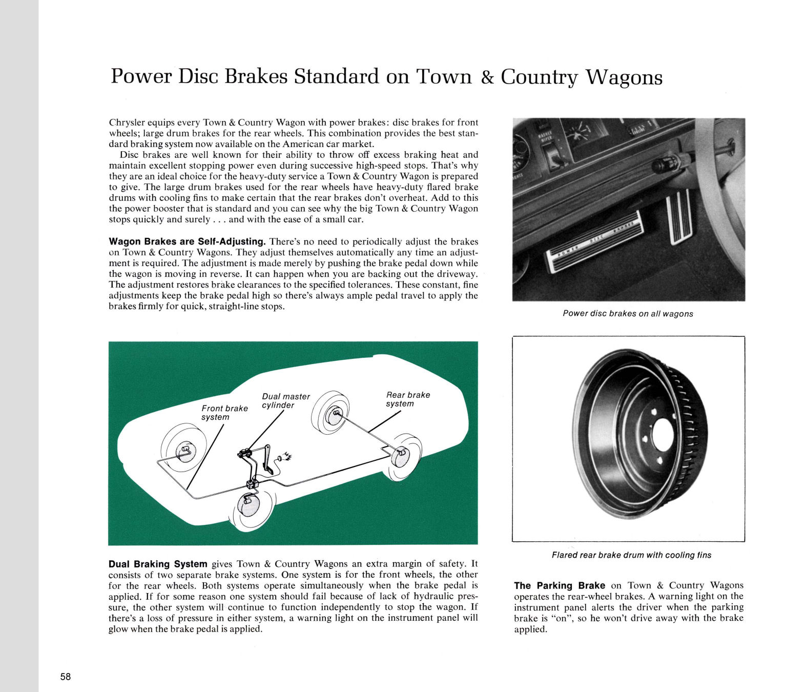 1971 Chrysler Features-58