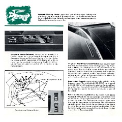 1971 Chrysler Features-17