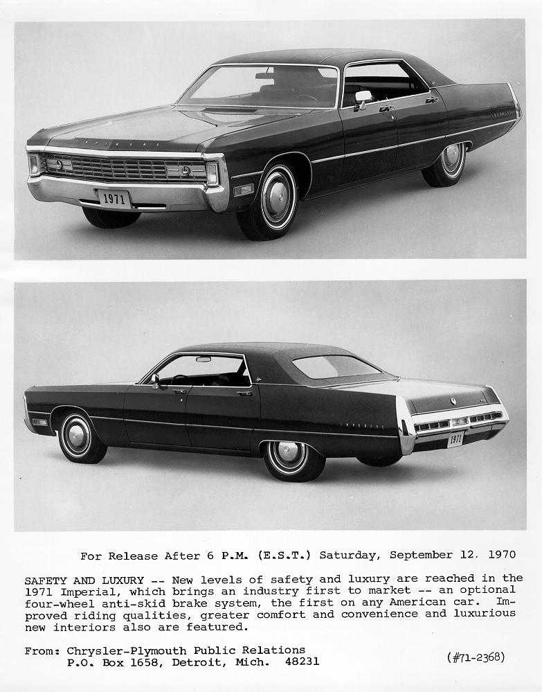 1971 Imperial Promo-01