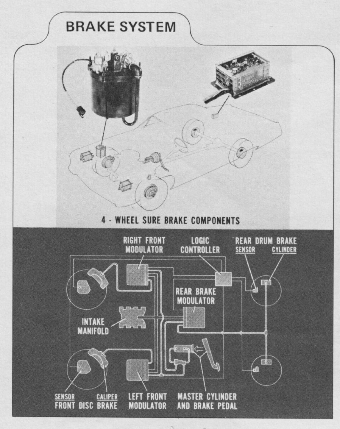 1971 Imperial Promo-02