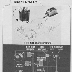 1971 Imperial Promo-02