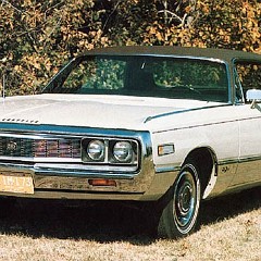 1971_Chrysler